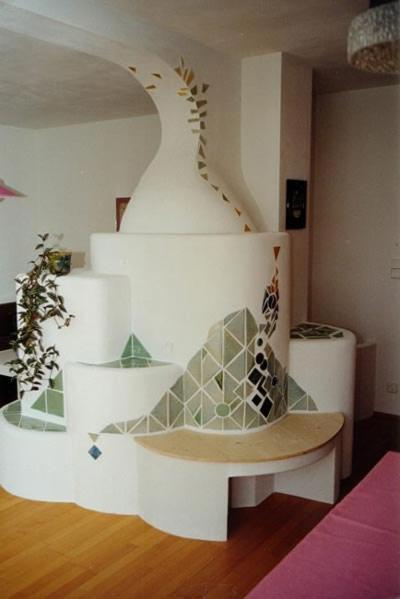 Galerie 7 * Riegersdorf
