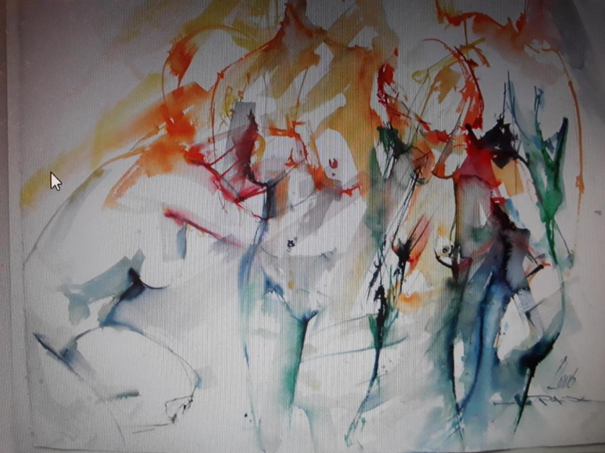 Galerie 7 * Riegersdorf