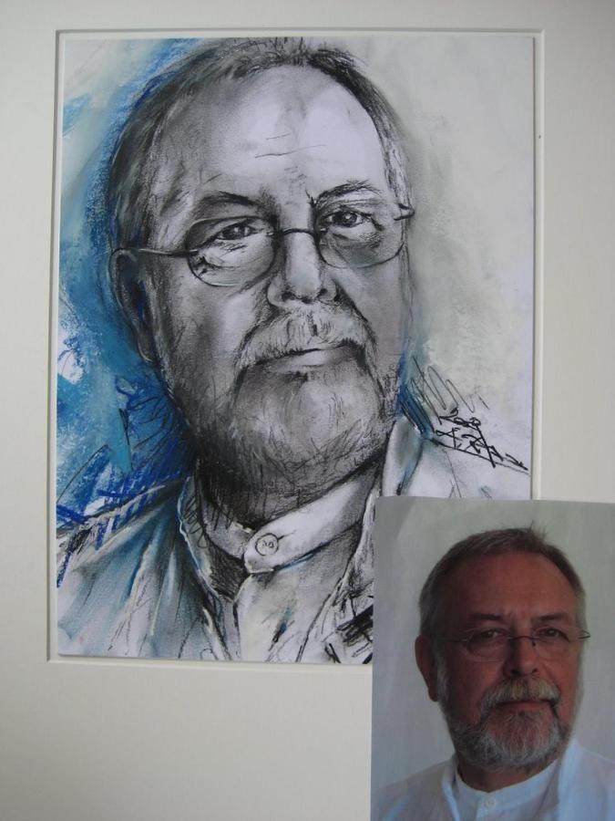 Apartmán Galerie 7 Riegersdorf