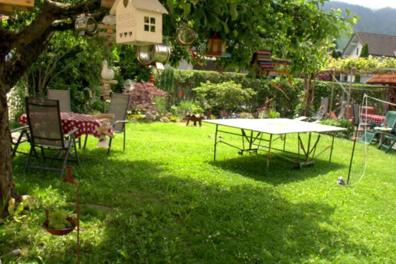 Galerie 7 * Riegersdorf