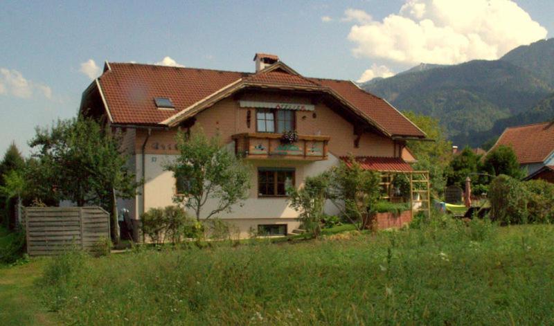 Apartment Galerie 7 *