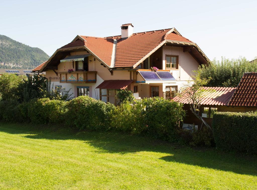 Galerie 7 * Riegersdorf