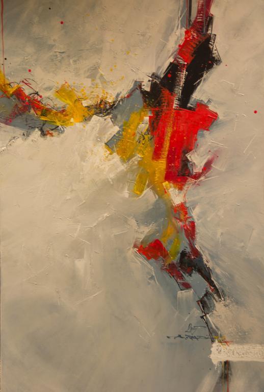 Galerie 7 * Riegersdorf