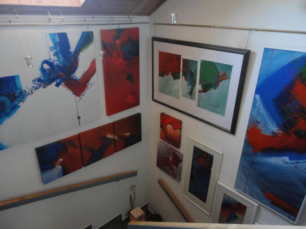 Galerie 7